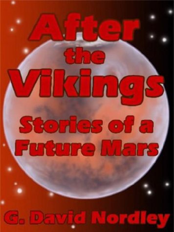 After the Vikings