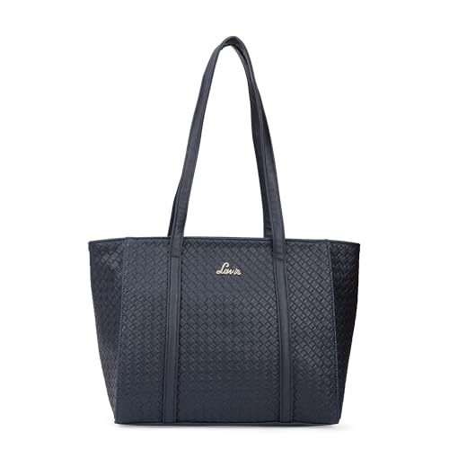 Image of Lavie Women's Botlo Tote Bag | Ladies Purse Handbag