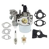 The Best Subaru Generator Of 21 Reviews And Top Rated