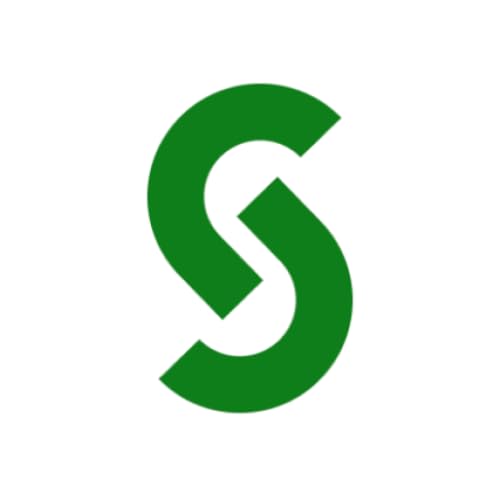 SalesMindr