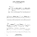 Bob Dylan Guitar Play-Along Volume 148 Book/Online Audio (Hal-Leonard Guitar Play-Along, 148)