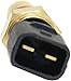 Garage-Pro Coolant Temperature Sensor for 1993-1998 Jeep Grand Cherokee, 1994-2003 Dodge Ram 1500, 1998 Dodge Grand Caravan, 1998-1999 Chrysler Town & Country
