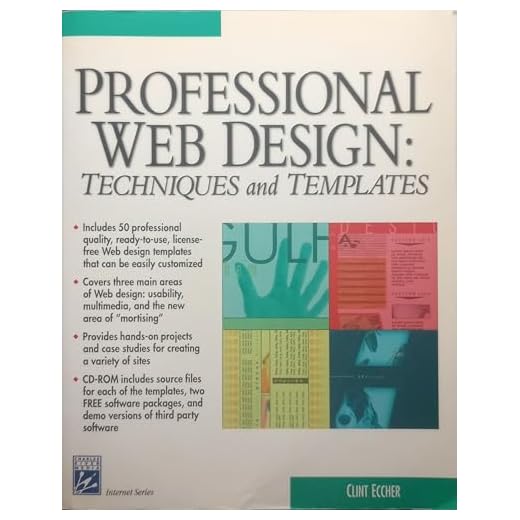 Complete Guide to Professional Web Design
