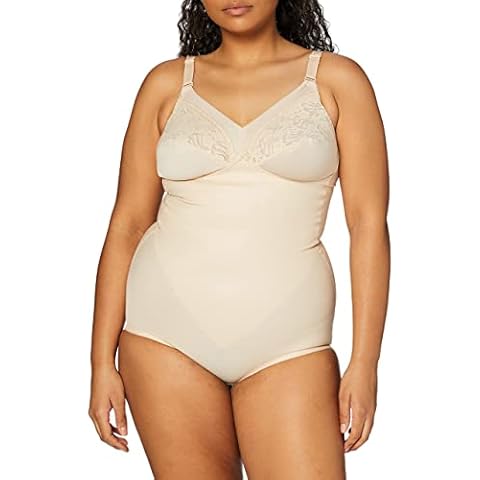 Body Triumph Formfit BS X Cover
