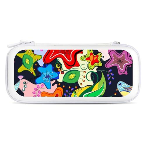 Switch Q[@[ Switch Q[J[hP[X SDJ[hP[X Switch Jo[ Switch Q[@یP[X ϏՌ XCb`P[X e XCb`[obO ԕ [|[` sp gѕ֗ ho h ϏՌ lC 