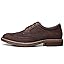 Wingtip-coffee