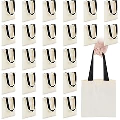 Natural With Black Handle