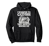 Catfish Fishing