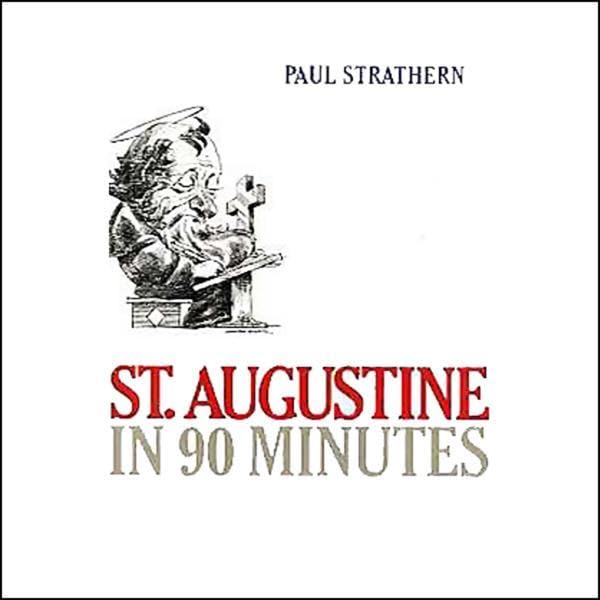 Start: This Must-Listen Full Audiobook For Book-Lovers.