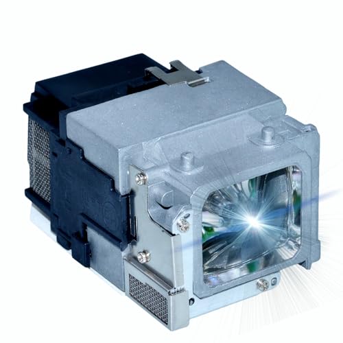 Lámpara de Repuesto AWO V13H010L94 para Proyectores EPSON miniatura 2