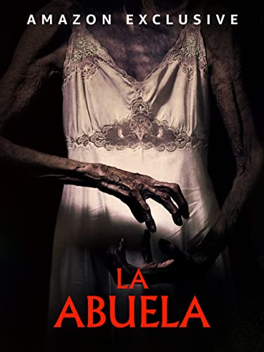 La abuela