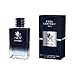 Produktbild Otto Kern Cool Contrast Man Eau de Toilette 50ml