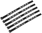 Le bracelet tissé de Jésus symbolise la foi chrétienne et est pratique pour trouver un partenaire de foi commune au travail ou à d'autres moments de la journée, ainsi que pour une intégration rapide dans d'autres activités chrétiennes telles que les églises chrétiennes.