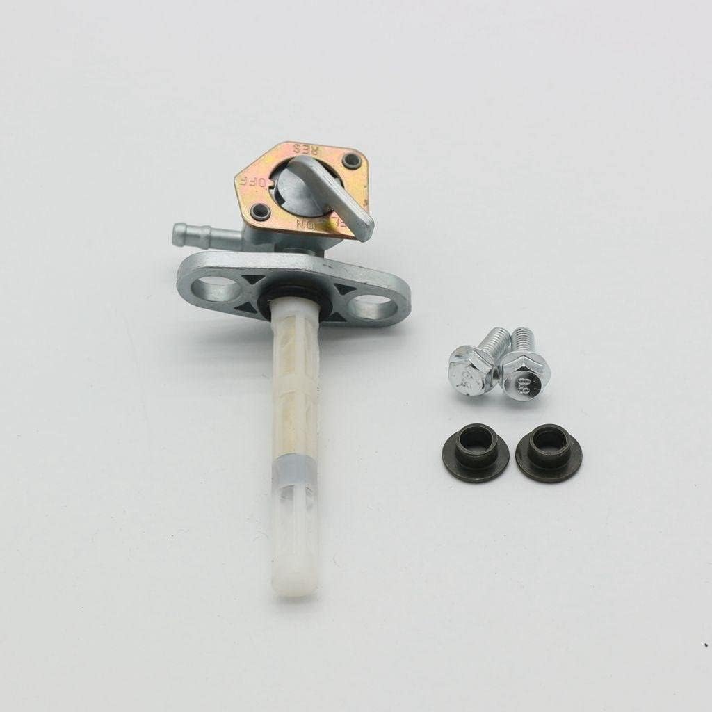 Fuel Tank Switch Valve Petcock For HONDA CRF230F CRF 230 F 2002-2004