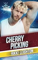 Cherry Picking B0D91VQDZZ Book Cover
