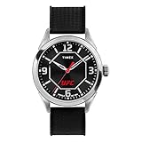 Timex