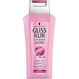 Gliss Kur