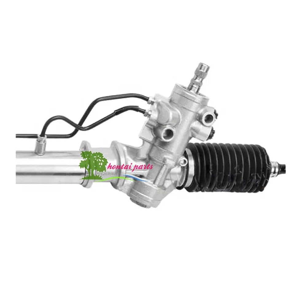 Amazon.com: New Power Steering Rack Gear Replacement Parts