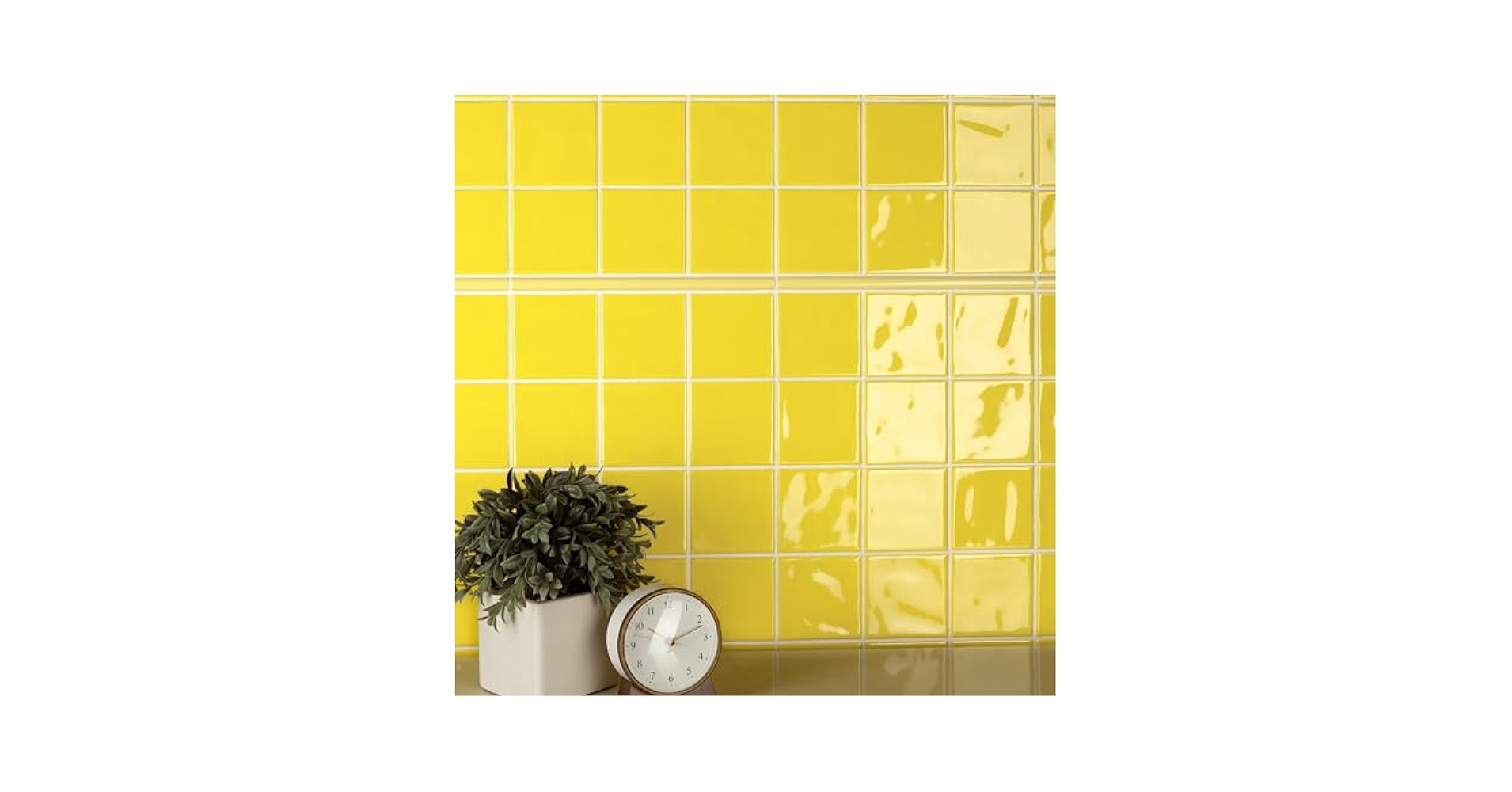 Lemonrice　1113 The Period Bath Supply Company (A Division of Historic