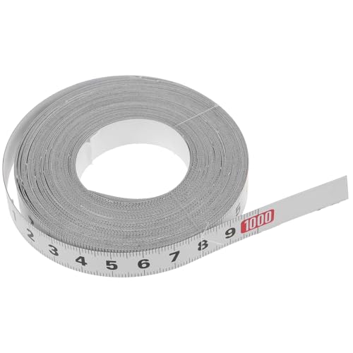 BESTOYARD �S�������W���[�e�[�v �S����K�e�[�v ������ ���W���[ 10m���[�g�� �@��Ƒ�p��K ���F�ڐ���t �ȖʑΉ�����V�[��