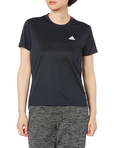 [AfB_X]  TVc 3XgCvX TVc fB[X 28838 WFhCN (HK6527) S