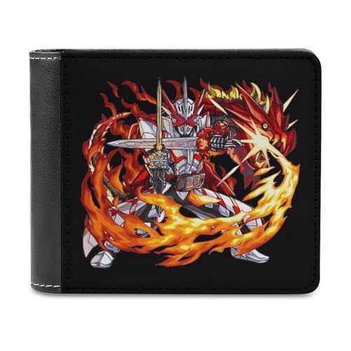 [DORBI] ~jz ʃC_[ZCo[ ܂z Y fB[X ӂz J[h[ e PUU[  ӂz Wallet @\ ^ѕ֗ a LO 蕨