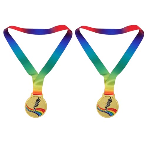 ARTSEWPLY ejX_  D_ {t w^ ejXZ\LOi 2Zbg