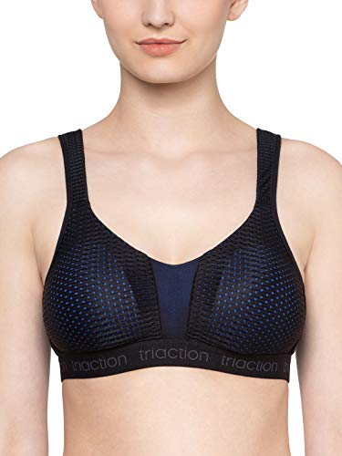 Image of Triumph Women Bra