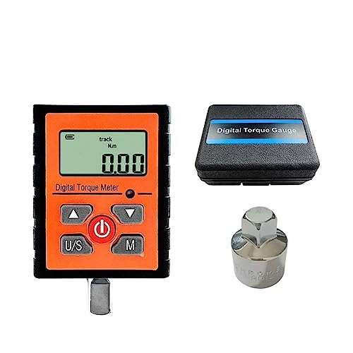 gN` 1/2 "1/4" 3/8" \ȃfW^gN[^[fW^gN`A_v^[ 3-200N.m @BCTEhA[(NewTorque13.5-135N.m)