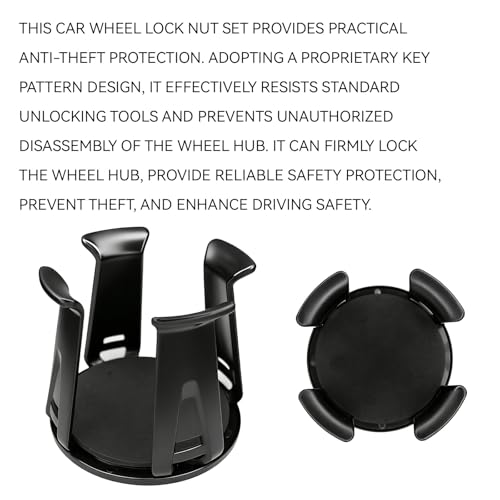 Expansor de portavasos para auto, 2 piezas, ajustable miniatura 5