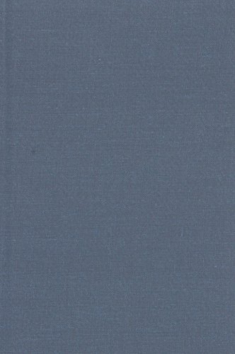 Women's Earliest Records: From Ancient Egypt and Western Asia