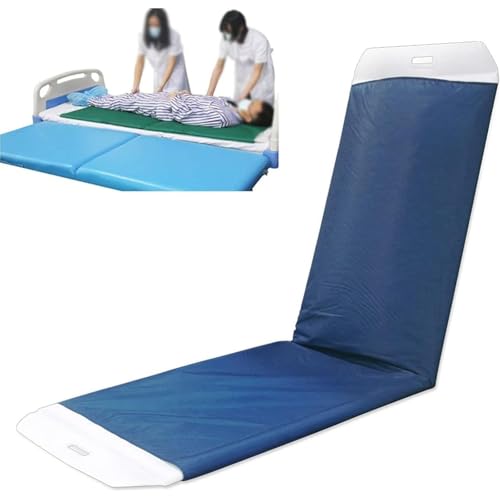 gXt@[{[h Ԉ֎qpXCh{[h җpXCh⏕u Ԉ֎qxbhAgCAAԂւ̊҂܂͏Q҂̈ڑ