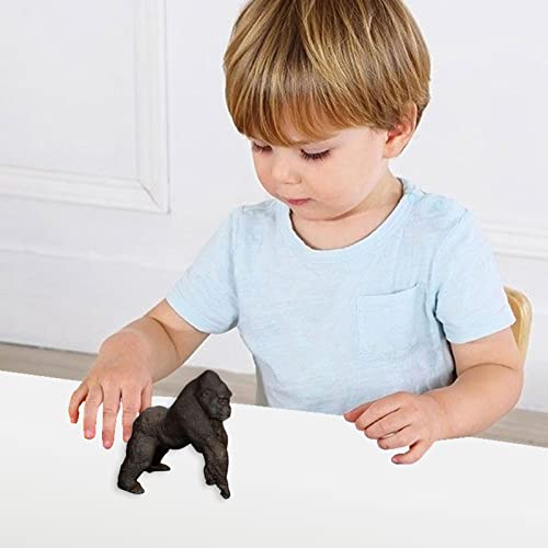 1 1/4"(30mm) MEN'S Comfort Strand Braided Leather Belt with Stretch function2