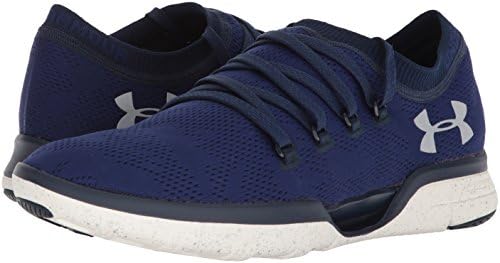 under armour charged coolswitch 2