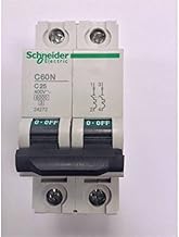 Schneider 24272