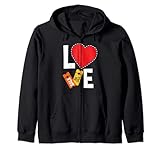 Funny Couponing Gift Items, Clothing & Apparel