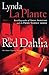 The Red Dahlia (Anna Travis Mysteries)