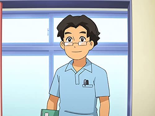 「帰ってきたオニスターズ全員集合！　～雪山編～」「妖怪黄ばんドール」「おそるべき三者面談！」