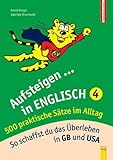 G & G Verlagsgesellschaft