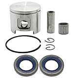 Repuesto directo para OEM 503517401 y 503260204