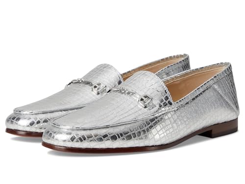 Image of Sam Edelman Women's Loraine Loafers