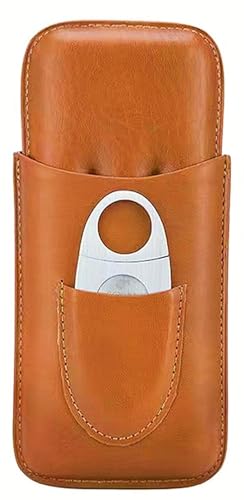 Queeninget[t[{bNX^oRP[XU[|[^uVK[{bNXXeXX`[XgbvVK[C^[VK[C^[[[t[|[^u^oRc[gx^oREbhTChoCTCh[t[{bNXVK[X`[iCtz