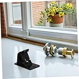 Zoom IMG-1 pretyzoom 2 paia supporti per Zoom IMG-1 pretyzoom 2 paia supporti per