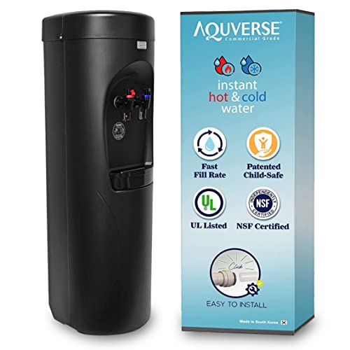Top 10 Best Water Dispensers in 2022 Reviews Guide A Review Geek