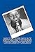 Early Studies in Black Nationalism, Cults, and Churches in Chicago: Works Progress Administration Papers