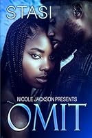 Omit B0D6XWS9GV Book Cover