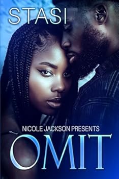 Paperback Omit Book