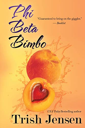 Phi Beta Bimbo view 2