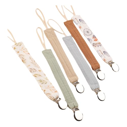 6PCSV`F[xr[VU[`F[ׂz_[RbgNbvccXgbvxr[TvC