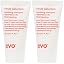 1.01 Fl Oz (Pack of 2)